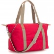 Сумка Kipling ART True Red C (88Z) K10619_88Z