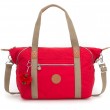 Сумка Kipling ART True Red C (88Z) K10619_88Z