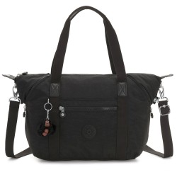Сумка Kipling ART True Black (J99) K10619_J99