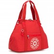 Сумка Kipling ART NC Active Red Nc (29O) KI2521_29O