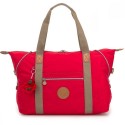 Дорожная сумка Kipling ART M True Red C (88Z) K13405_88Z