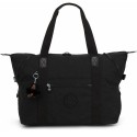 Дорожная сумка Kipling ART M True Black (J99) K13405_J99