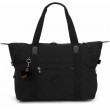 Дорожная сумка Kipling ART M True Black (J99) K13405_J99