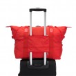 Дорожная сумка Kipling ART M Active Red Nc (29O) KI2522_29O
