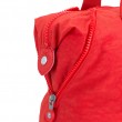 Дорожная сумка Kipling ART M Active Red Nc (29O) KI2522_29O