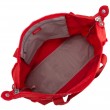 Дорожная сумка Kipling ART M Active Red Nc (29O) KI2522_29O