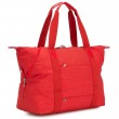 Дорожная сумка Kipling ART M Active Red Nc (29O) KI2522_29O