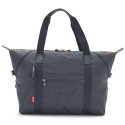 Дорожная сумка Kipling ART M Cc Graphics (Y32) KI3515_Y32