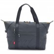 Дорожная сумка Kipling ART M Cc Graphics (Y32) KI3515_Y32