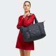 Дорожная сумка Kipling ART M Cc Graphics (Y32) KI3515_Y32