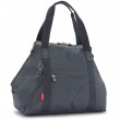 Дорожная сумка Kipling ART M Cc Graphics (Y32) KI3515_Y32