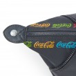 Дорожная сумка Kipling ART M Cc Graphics (Y32) KI3515_Y32