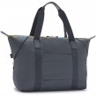 Дорожная сумка Kipling ART M Cc Graphics (Y32) KI3515_Y32