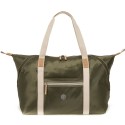 Дорожная сумка Kipling ART M Elevated Green (23L) K20119_23L