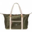 Дорожная сумка Kipling ART M Elevated Green (23L) K20119_23L