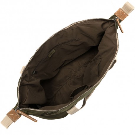 Дорожная сумка Kipling ART M Elevated Green (23L) K20119_23L