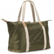 Дорожная сумка Kipling ART M Elevated Green (23L) K20119_23L