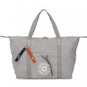 Дорожная сумка Kipling ART M Light Denim (20C) KI3744_20C