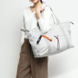 сумка Kipling ART M Light Denim (20C) KI3744_20C