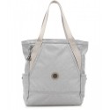 Сумка Kipling ALMATO Rustic Blue (29I) KI6207_29I
