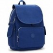 Рюкзак Kipling CITY PACK Admiral Blue (72I) K12147_72I