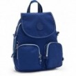 Рюкзак-сумка Kipling FIREFLY UP Admiral Blue (72I) K12887_72I