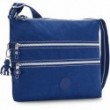 Сумка Kipling Alvar Admiral Blue (72I) K13335_72I