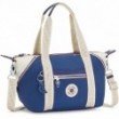 Сумка Kipling Art Mini Admiral Blue Bl (X37) K01327_X37