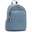 Рюкзак Kipling Delia Blazing Grey T (V53) KI6371_V53