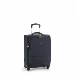 Чемодан Kipling MEDELLIN Spark Navy (Y17) S Маленький K24642_Y17