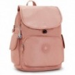 Рюкзак Kipling City Pack Dt Warm Rose (Z03) K24681_Z03