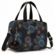 Термосумка Kipling MIYO Homemade Stars (U24) KI2989_U24