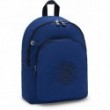 Рюкзак Kipling CURTIS M Admiral Blue C (U46) KI4467_U46