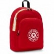 Рюкзак Kipling CURTIS M Red Rouge C (82U) KI4467_82U