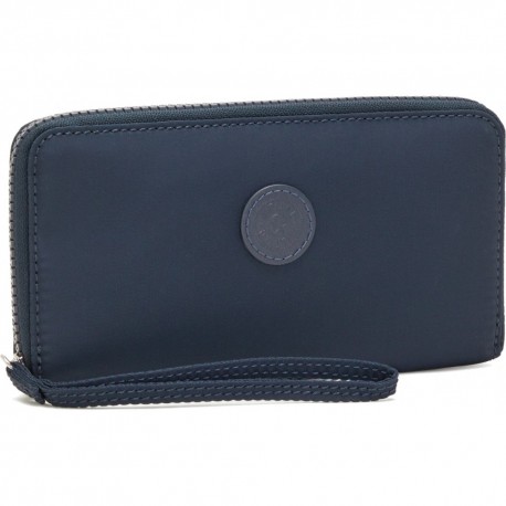 Портмоне Kipling IMALI Paka Blue (95P) KI6387_95P