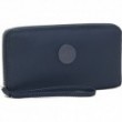 Портмоне Kipling IMALI Paka Blue (95P) KI6387_95P