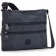 Сумка Kipling Alvar Active Denim (25E) KI6979_25E