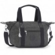 Сумка Kipling ART MINI Black Peppery (78S) KI4746_78S