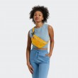 Сумка на пояс Kipling NEW FRESH Soft Dot Yellow (M67) KI4359_M67