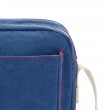 Сумка Kipling Abanu M Admiral Blue Bl (X37) KI7076_X37