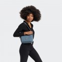 Сумка Kipling ABANU M Blazing Grey T (V53) KI6847_V53