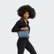 Сумка Kipling ABANU M Blazing Grey T (V53) KI6847_V53