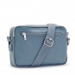 Сумка Kipling ABANU M Blazing Grey T (V53) KI6847_V53