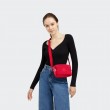 Сумочка Kipling Abanu Red Rouge (Z33) KI4208_Z33