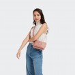 Сумочка Kipling Abanu Dt Warm Rose (Z03) KI7248_Z03