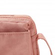 Сумочка Kipling Abanu Dt Warm Rose (Z03) KI7248_Z03