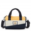Сумочка Kipling QUAN Valley Yell Bl (P8P) KI4815_P8P