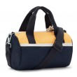 Сумочка Kipling QUAN Valley Yell Bl (P8P) KI4815_P8P