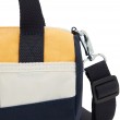 Сумочка Kipling QUAN Valley Yell Bl (P8P) KI4815_P8P