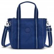 Сумочка Kipling ASSENI MINI Admiral Blue (72I) KI7149_72I